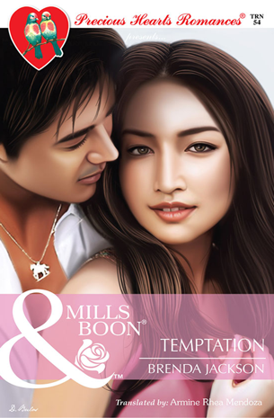 Temptation